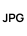 JPG
