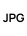 JPG