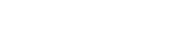 monophone