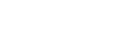ermo